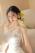 日本韩无砖专码高清旁不雅V5