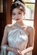 韵母 - 韵母下载安拆版V5103 - 月亮下载坐