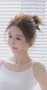 麻 w 豆 w 传媒国产剧入口_麻豆传媒国产剧