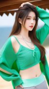 66夜色 MBA智库