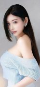 <b>黑和Chinese（中国）iosAndroid通用版APP最新版</b>